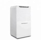 White Westing House White Westinghouse Dehumidifiers AWHD40L PACK OF 1 Portable Room Air Purifier