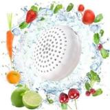 Xengva Fruit and Vegetable Purifier Fruit and Vegetable Washing Machine Portable Room Air Purifier