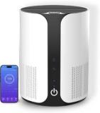 Zeswin Aeris A15 Smart Air Purifier With H13 True HEPA Filter