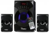 5 CORE HT 2117 BT Component Home Theatre System