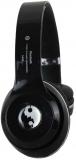 Acid Eye S460 Wireless Bluetooth Headphone with Mic Black