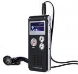 Adishr TG 901 Digital Voice Recorders