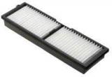 Air Filter, For Powerlite HC6100/