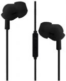 Alpino GHALIB In Ear Wired Earphones With Mic