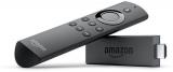 Amazon Fire TV Stick With Voice Remote Compatible With High Definition TVs With HDMI