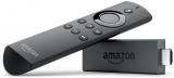 Amazon Fire TV Stick With Voice Remote Streaming Media Player