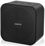 Ambrane BT 2100 Bluetooth Speaker