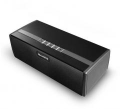 Amkette Trubeats BoomerFX Bluetooth Speaker