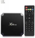 Amlogic X96 2G 16G TV Box Multimedia Player