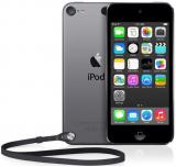 Apple IPod Touch 32GB IPod