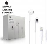 Apple MMTN2ZM/A Ear Buds Wired Earphones With Mic