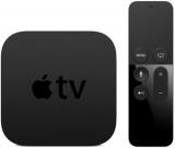 Apple TV 64 GB MP3 Players