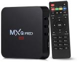 Artek MXQPRO Android 1GB/8GB HDMI SMART TV BOX MINI PC Streaming Media Player