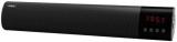 Artis BT X20 Bluetooth Sound Bar USB/FM/SD/AUX/MIC Bluetooth Speaker