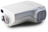 Astound E03 LED Projector 1024x768 Pixels