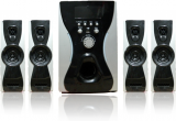 Bemozz HT 9292 4.1 Speaker System