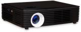 Better Homes Furnishing Na LED Projector 3840x2160 Pixels