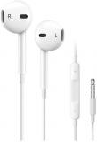 Bhavi For Redmi Earphone In Ear Wired With Mic Headphones/Earphones