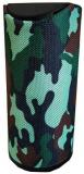 Bhavi TG113 VI VO, OPPOO Bluetooth Speaker Camouflage