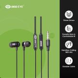 Bigg Eye BE L9 Hi Fi Stereo Sound High Definition Sound Quality Headphone For The High Resolution Product.