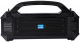 Bluei BOOMER Z11 Bluetooth Speaker