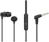 Boat Bass Head 182 In Ear Wired Earphones With Mic