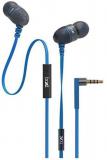 Boat NA In Ear Wired Earphones With Mic