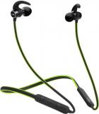 boAt Rockerz 255 Sports in Ear Bluetooth Neckband Earphone with Mic