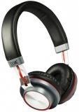 Boat Rockerz 390 On Ear Wireless Headphones With Mic