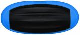 BoAt Rugby Bluetooth Portable Wireless Speaker With Mic Blue/Black