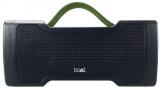 Boat Stone 1000 Bluetooth Portable Wireless Sound Box Speaker With Powerful Bass With Mic