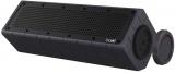 Boat Stone 600 Bluetooth Speaker Black