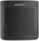 Bose Soundlink Color II Bluetooth Speaker