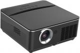 Boss S15 4K HD Projector LED Projector 3840x2160 Pixels