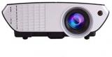 Boss S3A LED Projector 1920x1080 Pixels