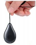 BT FASHION Pendant Digital Mini Voice Recorders