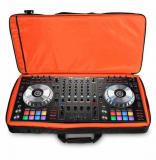 BUBM Shockproof Audio DJ Equipment Carry Bag for Pioneer Pro DDJ SZ