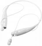 BUYSHOP Xiaomi Mi Note Natural Neckband Wireless With Mic Headphones/Earphones