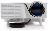 Callmate PortiMax 300 LED Projector 640x480 Pixels