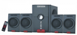 CAPICON Disco 4.1 Component Home Theatre System