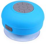 Captcha Mini Shower Bluetooth Speaker