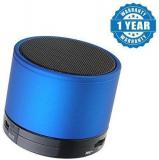 Captcha S10 Bluetooth Speaker