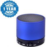 Captcha Wireless S10 Bluetooth Speaker