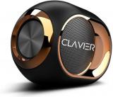 Clavier Apollo 10 Hour 10W Bluetooth Speaker