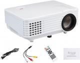 Clearex RD 805 LCD Projector 1920x1080 Pixels