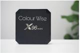 Colour Wise X96 2gb Streaming Media Player