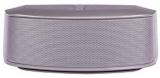 Corseca Corseca Dns1710 Eclipse 2 Portable Speaker Grey