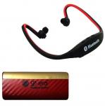 Cospex Dera 8000 Mah Power Bank With BS 19C Bluetooth MP3 Players