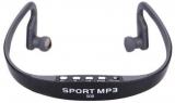 Cospex Sports 508 MP3 Players