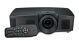 Dell 1220 HD DLP Business Projector 2, 700 Lumens